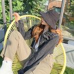 위니스터드자켓 스터드청자켓 데님자켓 가을아우터 가을오버핏자켓 크롭청자켓 크롭자켓 찡자켓 예쁜자켓 데일리자켓 숏자켓