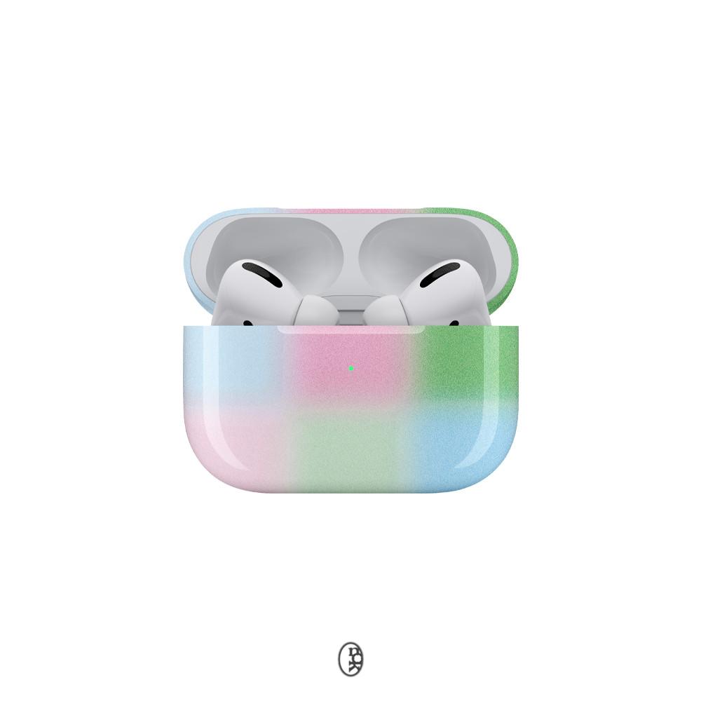 Greengrape Airpod 에어팟 케이스