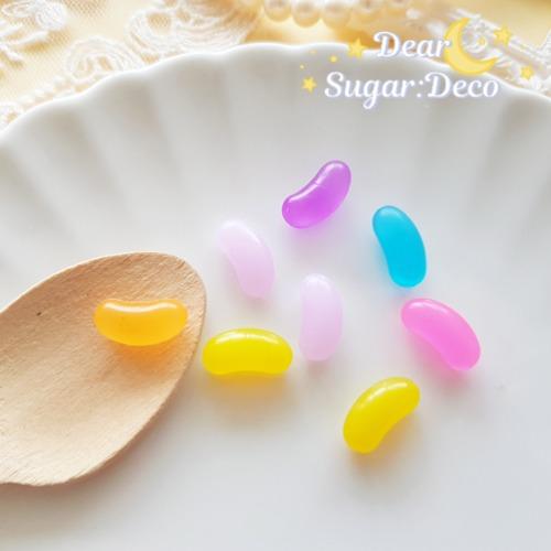 톡톡 젤리빈(5개)