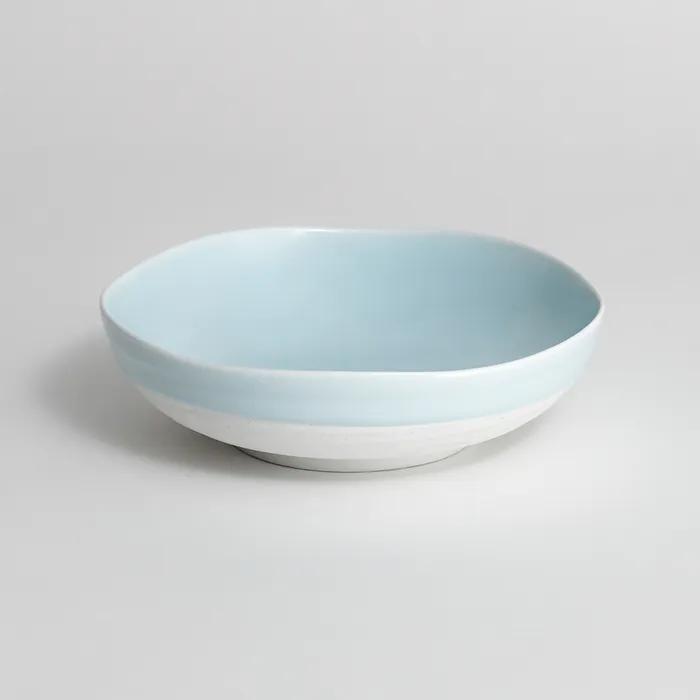 유운 높은찬기(대) 1P