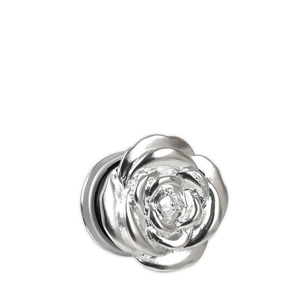 [RESTOCK] ROSE RTOK (MATT SILVER)