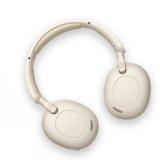 에이투 플레이5