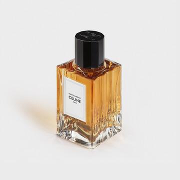 셀린느 향수 HAUTE PARFUMERIE 나이트클러빙 오 드 퍼퓸100ml