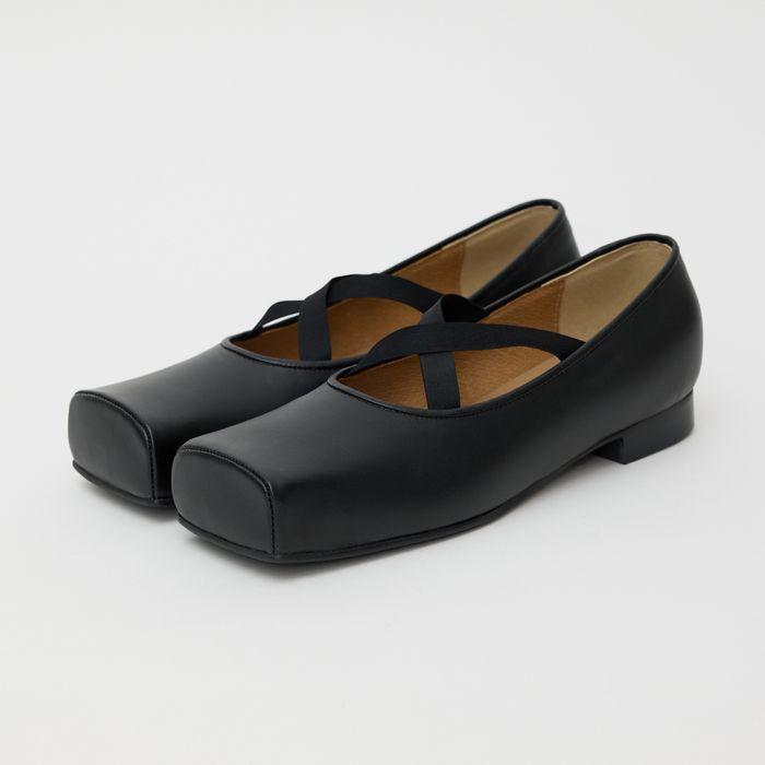 XOXO [BLACK]
