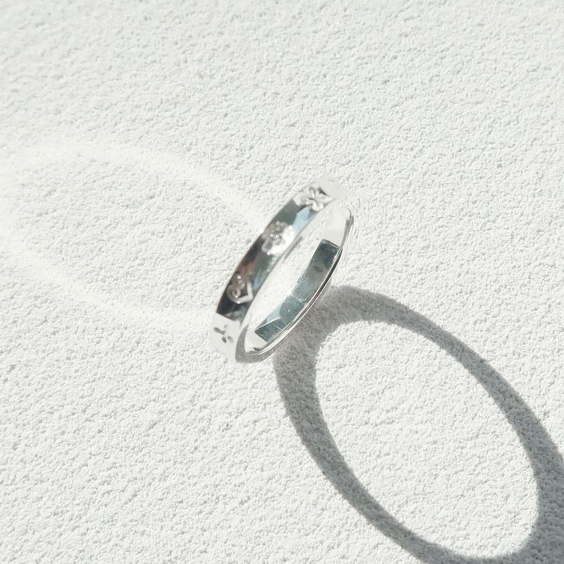 TOTEM RING_thin
