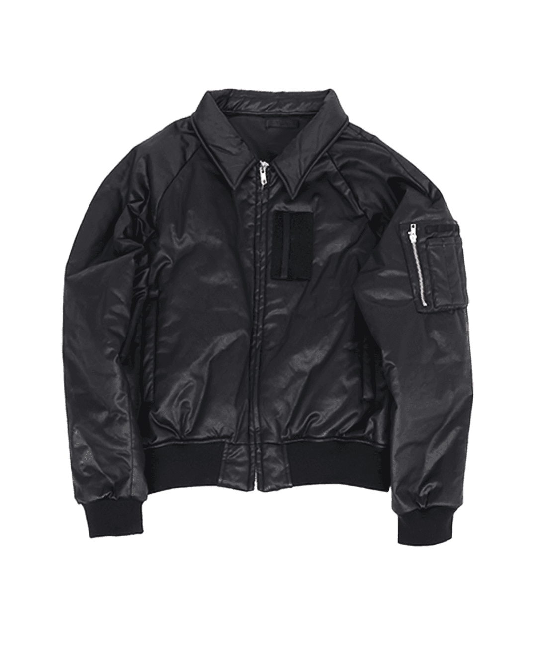 DRAKILLER BOMBER JACKET