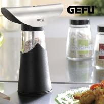 양념갈이(아로마티코)/후추갈이 (34660)