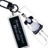 666 service keyring