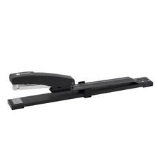 화신 WS-221 제본용 스테플러 핸드타카 스템플러