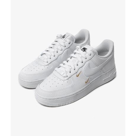 나이키 에어포스 1 07 에센셜 CT1989-100