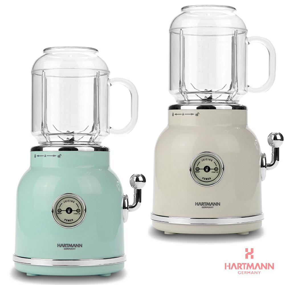 얼음갈리는 독일 소형믹서기 미니블렌더 레트로블랜더 휴대용 텀블러 과일 1인용 주스믹서기