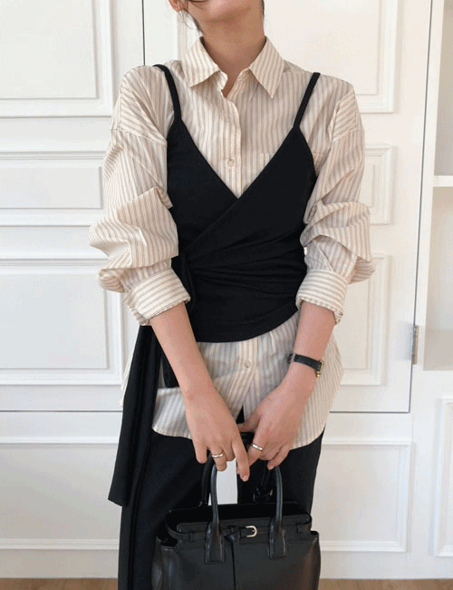 제이탐탐 랩 뷔스티에