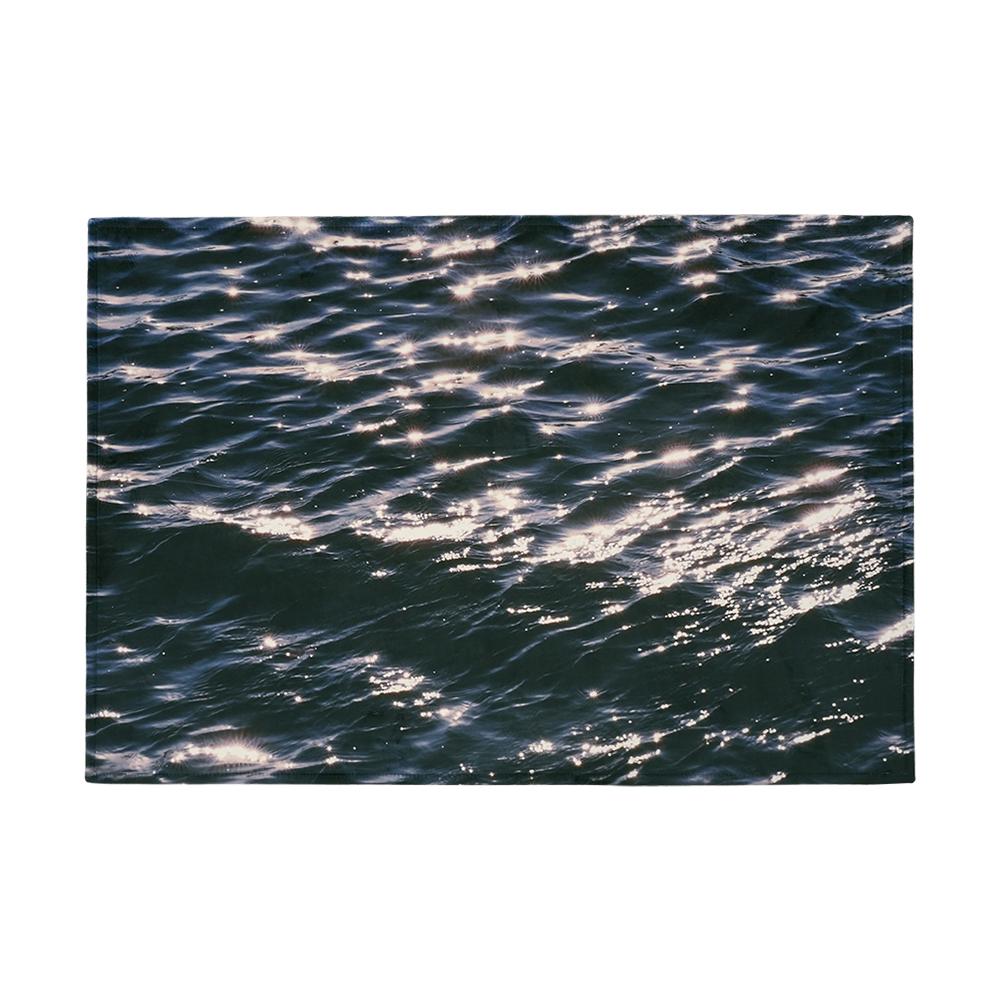 river light rug