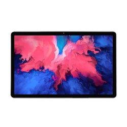 【해외직구】Lenovo 레노버 샤오신패드 XiaoxinPad  P11/개봉 후 글로벌롬 /WIFI버전 /스냅662/ 전후면 카메라/ 쿼터스피커/7700mAh/20w 고속충전/관부가세포함 /무료배송