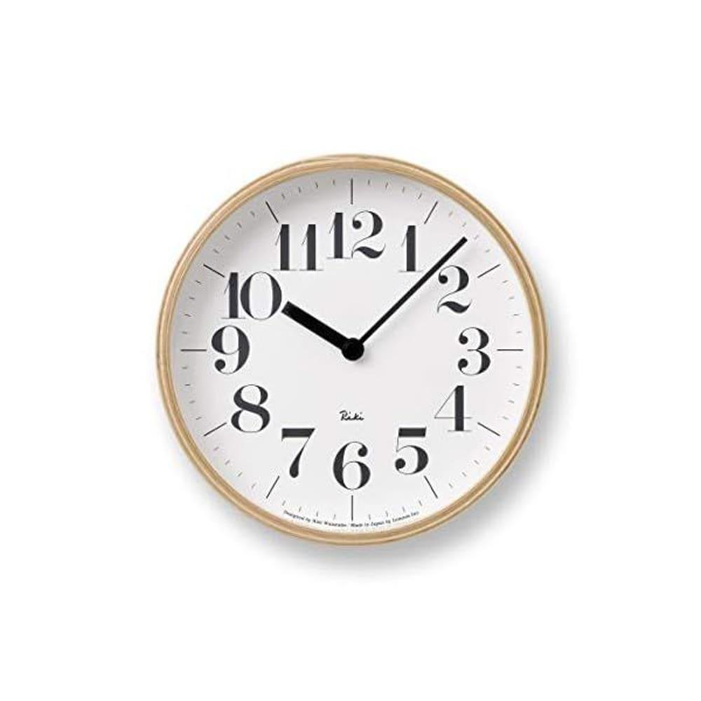 렘노스Riki 시계 S WR0401