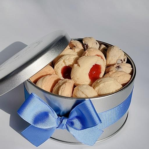 [스테디셀러] 3가지 맛 믹스 쿠키 세트