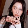 [선착순마스카라0원증정/16구 팔레트] 웨이크메이크 소프트 블러링 아이팔레트 8COLOR