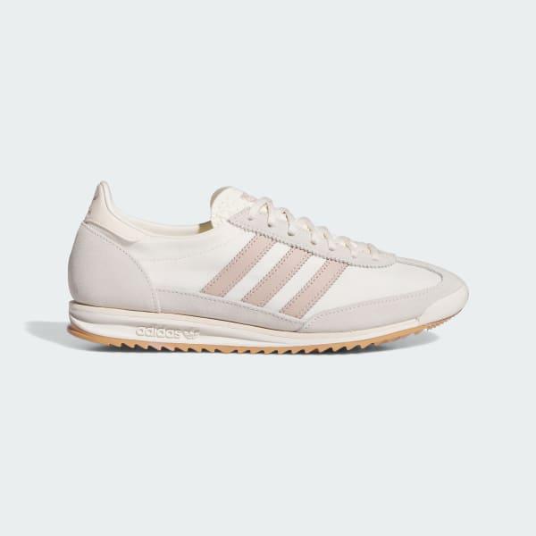 SL 72 OG