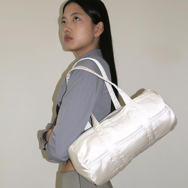 [Nana Crew] ★ NANA MINI DUFFLE BAG (POLKA DOT) NANA CREW on X: 