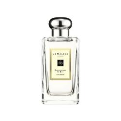 조말론 블랙베리 앤 베이 코롱 100ml,