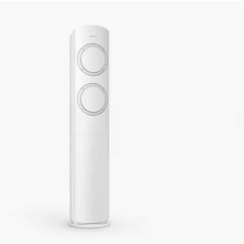 삼성 Q9000 비스포크 인버터 스탠드에어컨 AF17B6474TZN 실외기포함