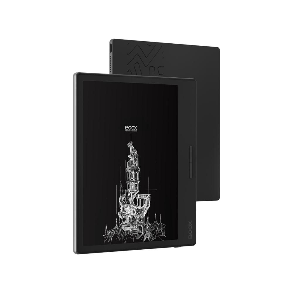 오닉스 북스 페이지 리프2 후속 7인치 이북리더기