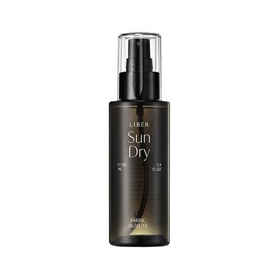 리베르 섬유향수 선드라이 100ml