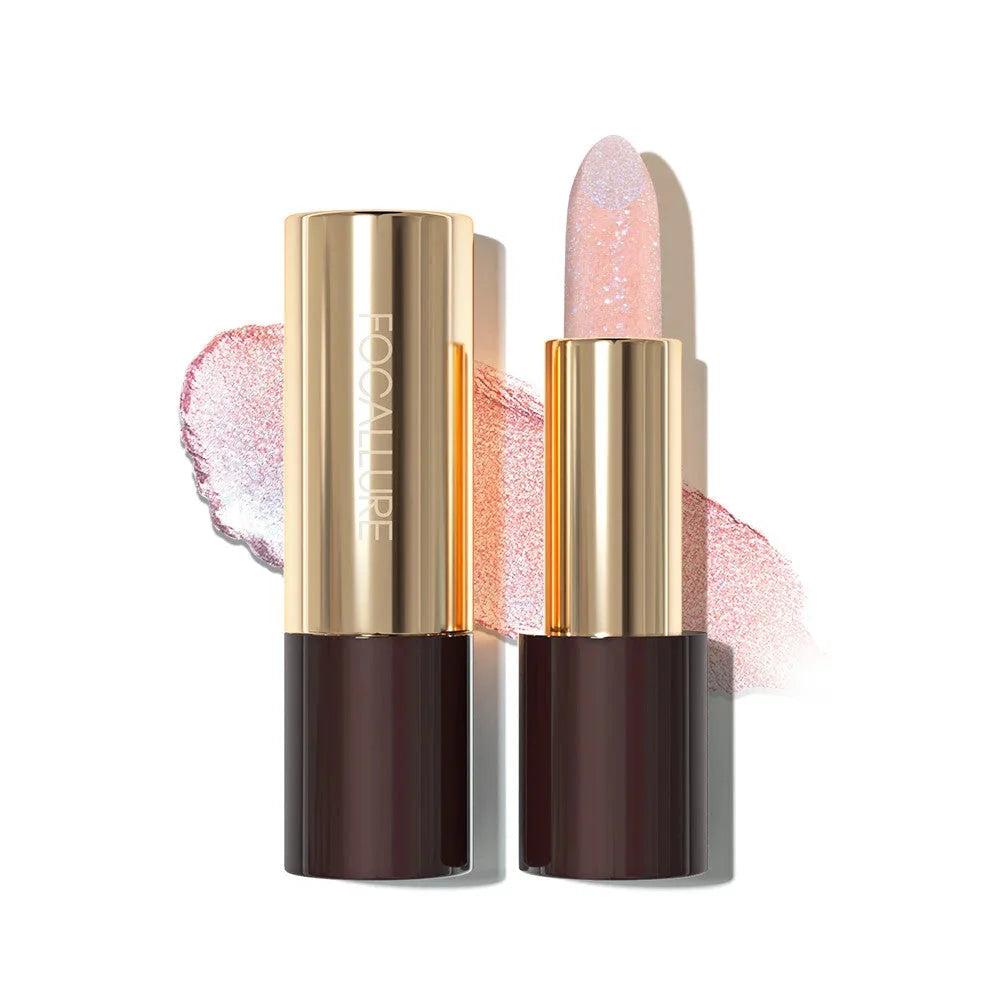 [New Upgrade] Glisten Opal Hydrating Lip Balm-NU03 Guest From Sky