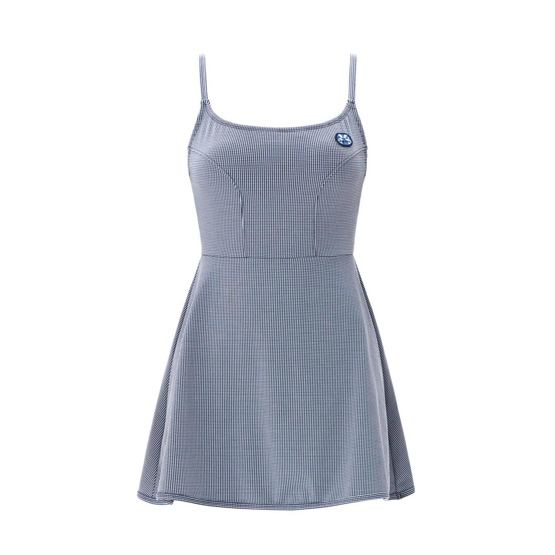 별의 아이 네이비