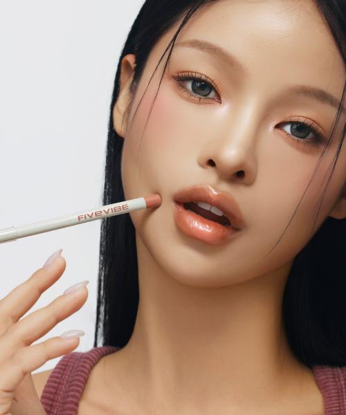 소프트 하드 라인 쉐이퍼