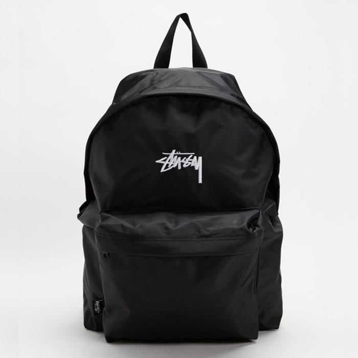 [해외] [Save4]     스투시 스탁 태슬론 백팩