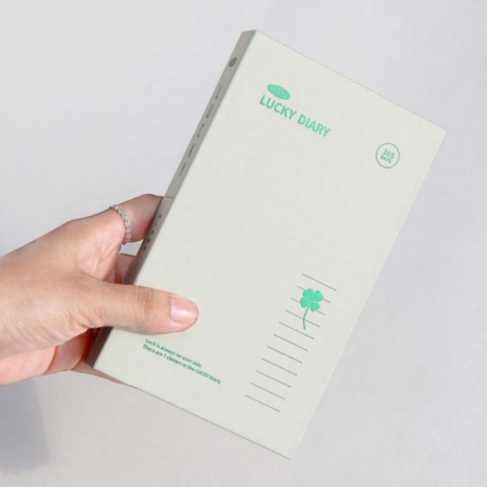 2025 타임 트래커 365일 일일 업무용 기록 스케줄 데일리 다이어리