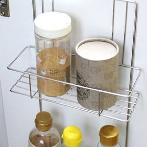 센스2030 DS 도어훅 2단 선반, 1개