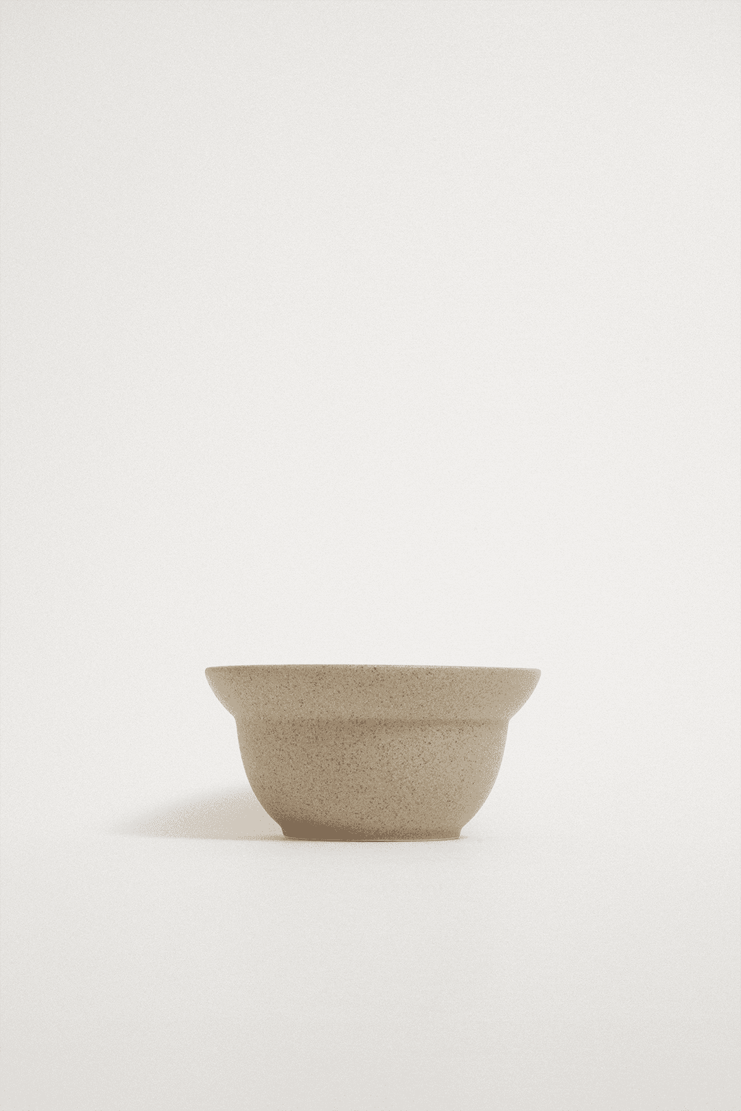 Soil Soup Bowl (3colors)
