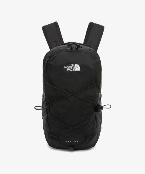 NM2DR60A 제스터 20 BLACK