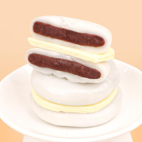 🔥주문폭주🔥 앙버터절편