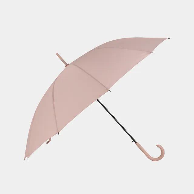 [슈탠다드] 12립 장우산 HPAULEA602