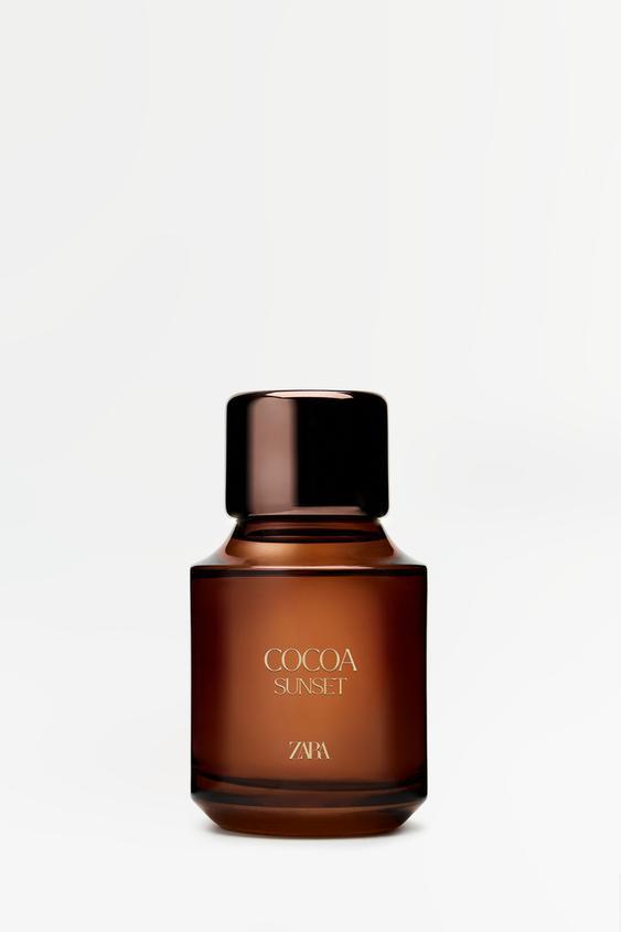COCOA SUNSET 오드 퍼퓸 100ML (3.4 FL. OZ.)