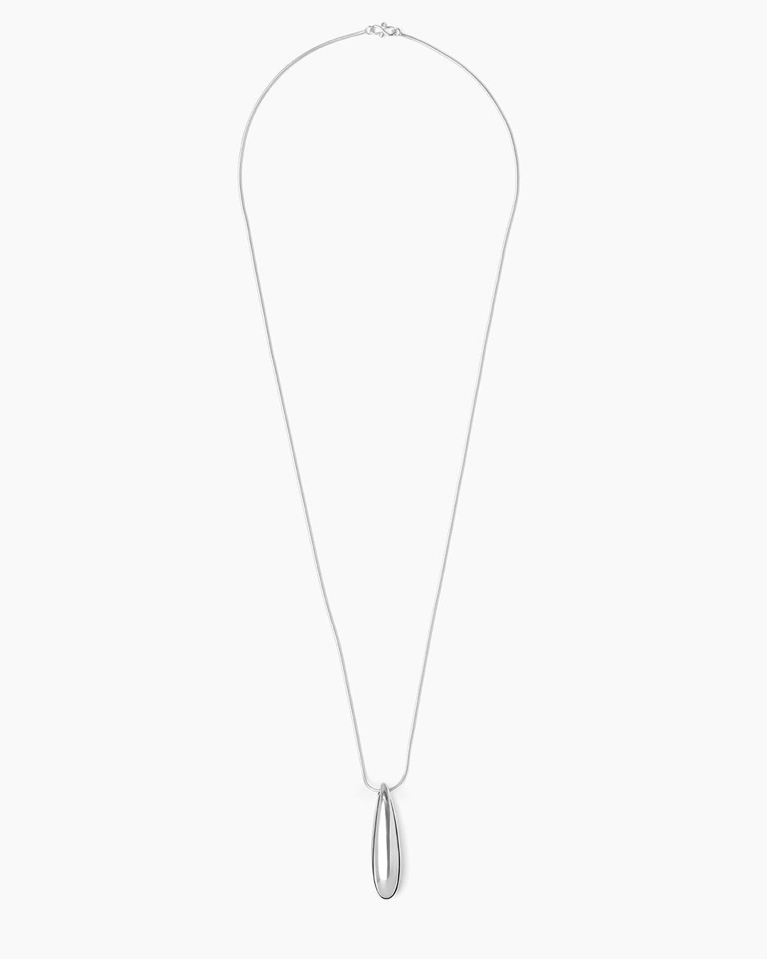 The Dolly Necklace