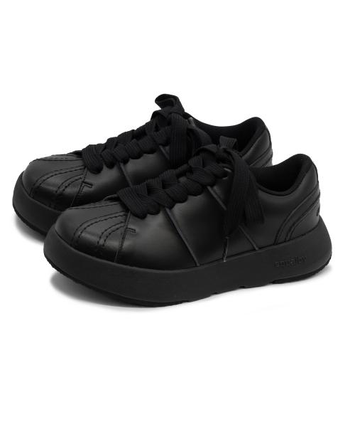 마들렌 / 블랙(L)