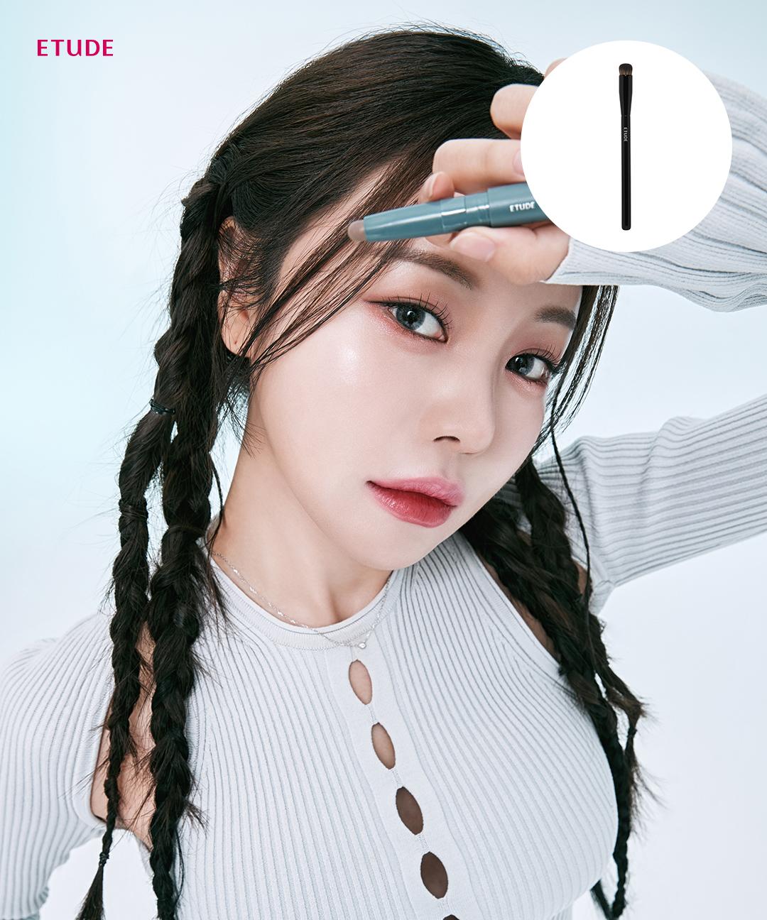 [MD PICK][브러쉬 증정]재창조 메이커