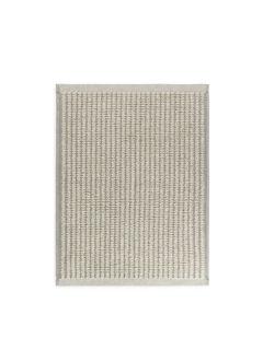 코튼 배스 매트