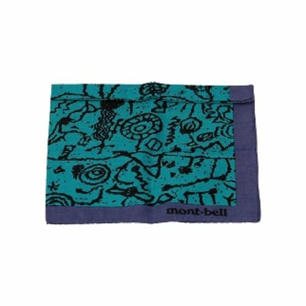 몽벨 반다나 JBEXXUZO436