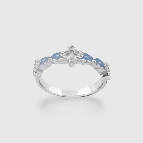 고딕 블로썸 미스링