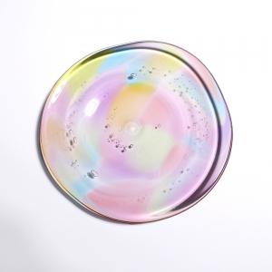 [이와사와 타츠] 프리즘 플레이이트 S