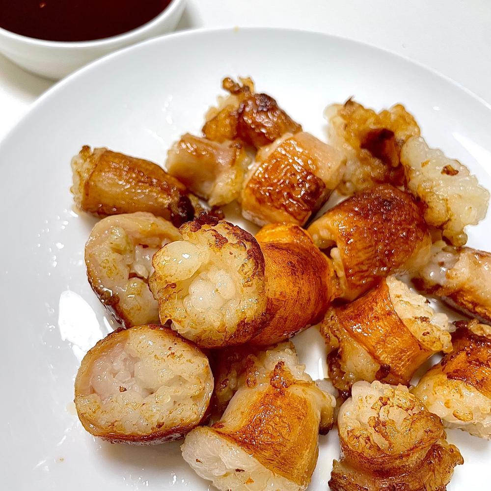 [삼삼]소대창6kg(300g*20EA)