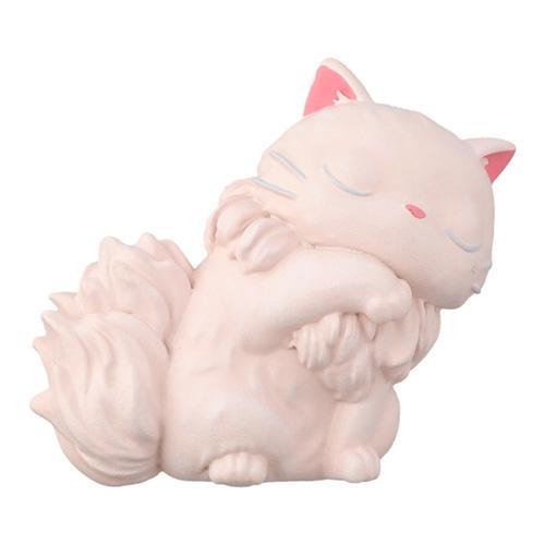 [마녀배달부 키키] 다이컷마그넷(리리)