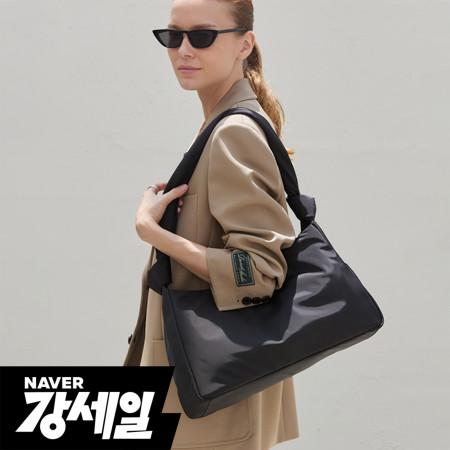 이런 상품 어때요? [유엠유엠] 어반 플렉스백 L 390g - 3 Colors