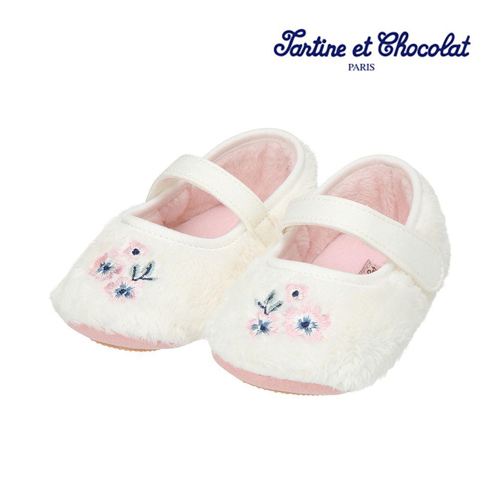 TC)GM루비아미니슈즈