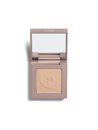 뉴뎁스 아이섀도우